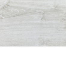 Ламинат Alsafloor Solid Medium 627 Дуб Полярный
