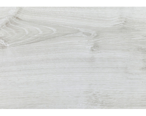 Ламинат Alsafloor Solid Medium 627 Дуб Полярный
11496