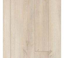 Ламинат Alsafloor Osmoze 702 Аристотель
