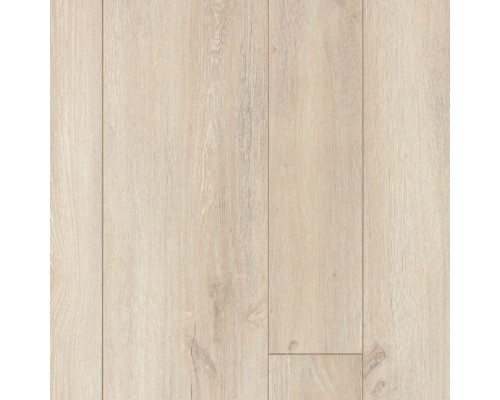 Ламинат Alsafloor Osmoze 702 Аристотель
19443