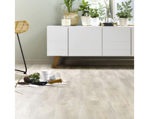 Ламинат Alsafloor Osmoze 702 Аристотель
19443