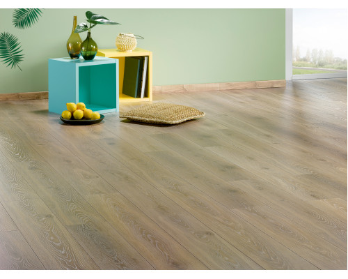 Ламинат Alsafloor Osmoze 420 Дуб Таза
