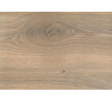 Ламинат Alsafloor Osmoze 420 Дуб Таза
