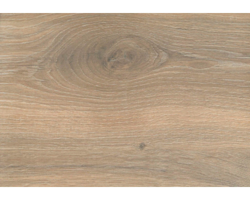 Ламинат Alsafloor Osmoze 420 Дуб Таза
