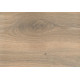 Ламинат Alsafloor Osmoze 420 Дуб Таза
