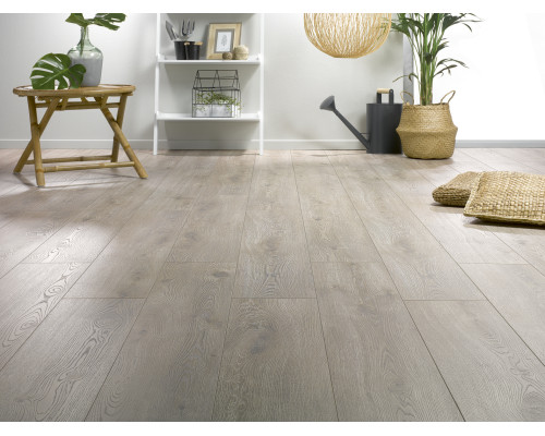 Ламинат Alsafloor Solid Plus 536 Дуб Льняной
11498