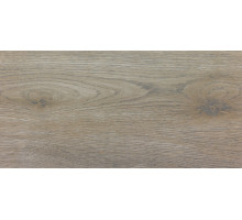 Ламинат Alsafloor Solid Plus 536 Дуб Льняной
