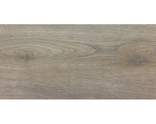 Ламинат Alsafloor Solid Plus 536 Дуб Льняной
11498
