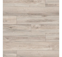 Ламинат Euro Home Loft K418 Дуб Лонгбоу
