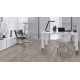 Ламинат Euro Home Loft K418 Дуб Лонгбоу
