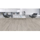 Ламинат Euro Home Loft K418 Дуб Лонгбоу

