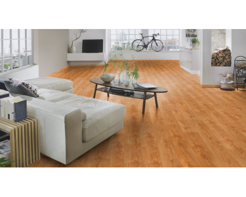 Ламинат Fiorentino 32 8635 Дуб Северный
