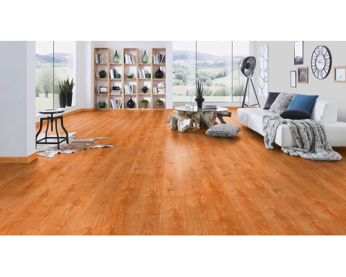 Ламинат Fiorentino 32 8635 Дуб Северный
