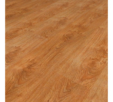 Ламинат Fiorentino 32 8635 Дуб Северный
