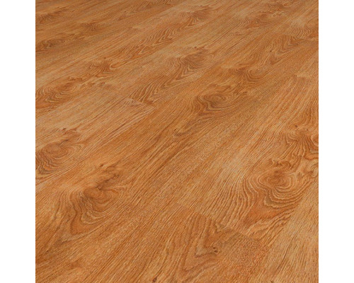 Ламинат Fiorentino 32 8635 Дуб Северный
