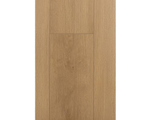 Ламинат FirstFloor Excellente Black Core 4D 1F406 Дуб Парма