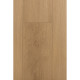 Ламинат FirstFloor Excellente Black Core 4D 1F406 Дуб Парма
