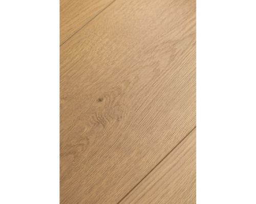 Ламинат FirstFloor Excellente Black Core 4D 1F406 Дуб Парма