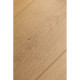 Ламинат FirstFloor Excellente Black Core 4D 1F406 Дуб Парма