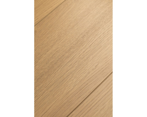 Ламинат FirstFloor Excellente Black Core 4D 1F406 Дуб Парма
