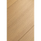 Ламинат FirstFloor Excellente Black Core 4D 1F406 Дуб Парма