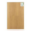 Ламинат FirstFloor Nobless Matt 3D 1F315 Дуб Эква