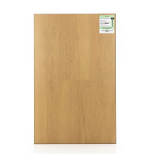 Ламинат FirstFloor Nobless Matt 3D 1F315 Дуб Эква