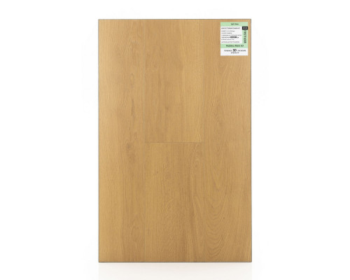 Ламинат FirstFloor Nobless Matt 3D 1F315 Дуб Эква