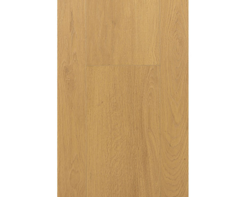 Ламинат FirstFloor Nobless Matt 3D 1F315 Дуб Эква