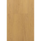 Ламинат FirstFloor Nobless Matt 3D 1F315 Дуб Эква