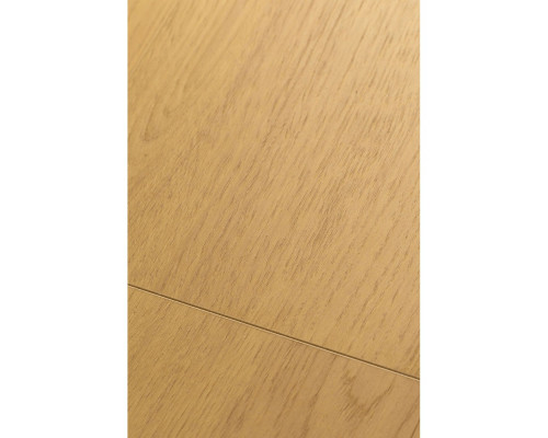 Ламинат FirstFloor Nobless Matt 3D 1F315 Дуб Эква