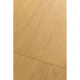 Ламинат FirstFloor Nobless Matt 3D 1F315 Дуб Эква