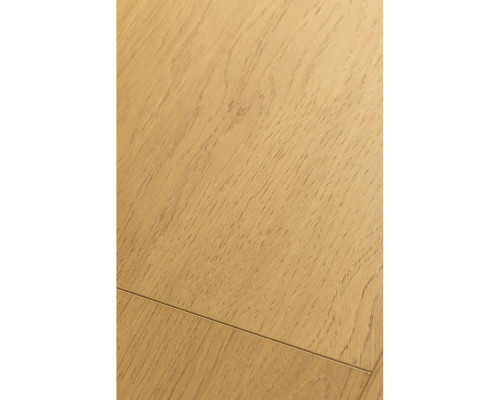 Ламинат FirstFloor Nobless Matt 3D 1F315 Дуб Эква