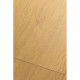 Ламинат FirstFloor Nobless Matt 3D 1F315 Дуб Эква