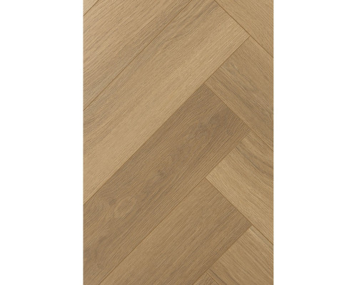 Ламинат FirstFloor Nobless Matt 3D 1F335 Английская Ёлка Дуб Констанция