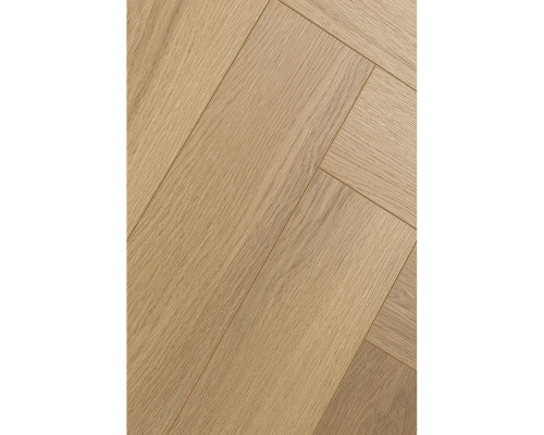 Ламинат FirstFloor Nobless Matt 3D 1F335 Английская Ёлка Дуб Констанция