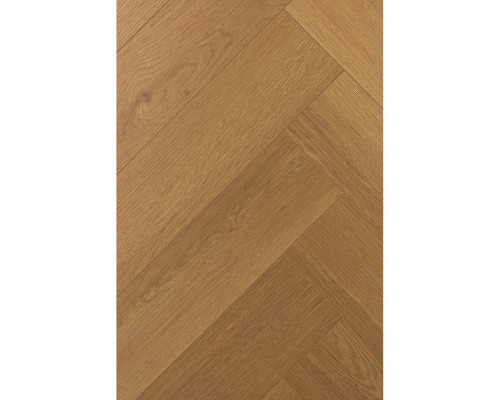 Ламинат FirstFloor Nobless Matt 3D 1F337 Английская Ёлка Дуб Хармоник