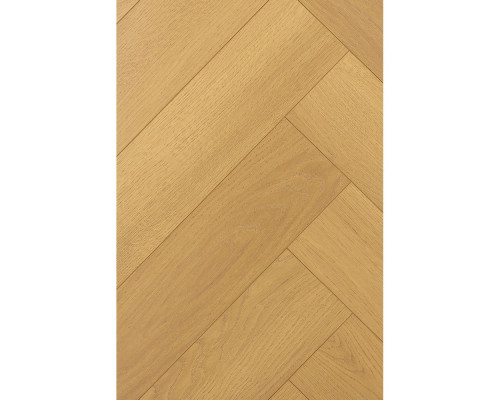 Ламинат FirstFloor Nobless Matt 3D 1F338 Английская Ёлка Дуб Эква