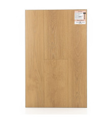 Ламинат FirstFloor Passion Matt 3D 1F308 Дуб Аморе