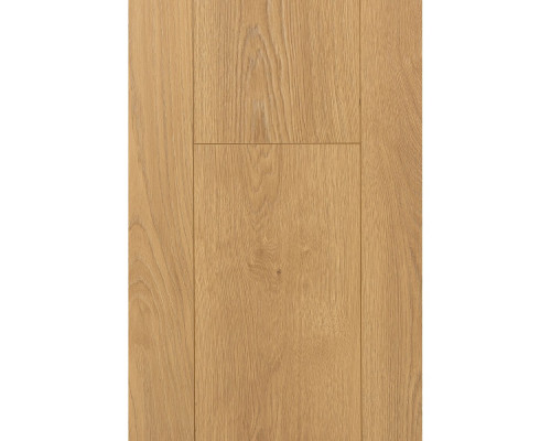 Ламинат FirstFloor Passion Matt 3D 1F308 Дуб Аморе