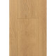 Ламинат FirstFloor Passion Matt 3D 1F308 Дуб Аморе