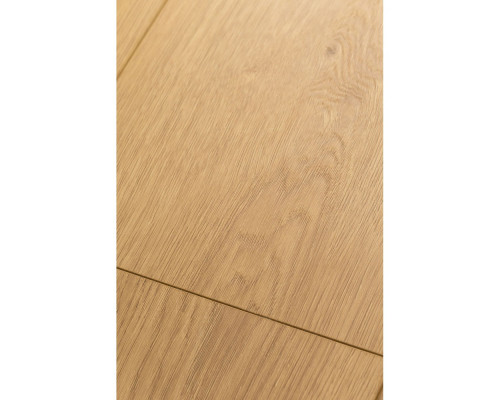 Ламинат FirstFloor Passion Matt 3D 1F308 Дуб Аморе