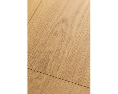 Ламинат FirstFloor Passion Matt 3D 1F308 Дуб Аморе