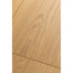 Ламинат FirstFloor Passion Matt 3D 1F308 Дуб Аморе