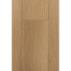 Ламинат FirstFloor Supreme Black Core 4D 1F418 Дуб Жаккард