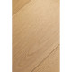 Ламинат FirstFloor Supreme Black Core 4D 1F418 Дуб Жаккард