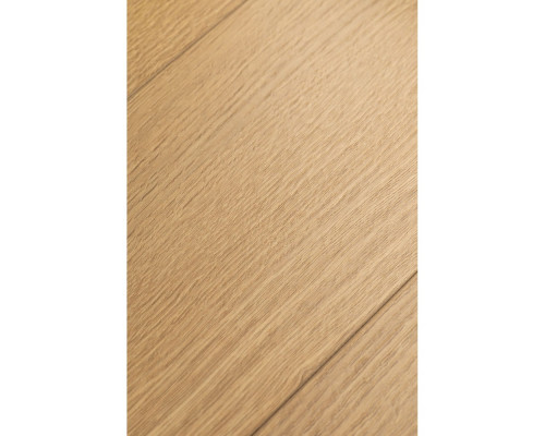 Ламинат FirstFloor Supreme Black Core 4D 1F418 Дуб Жаккард