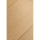 Ламинат FirstFloor Supreme Black Core 4D 1F418 Дуб Жаккард