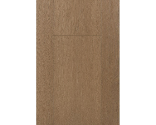 Ламинат FirstFloor Supreme Black Core 4D 1F429 Дуб Ноктюрн