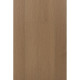 Ламинат FirstFloor Supreme Black Core 4D 1F429 Дуб Ноктюрн